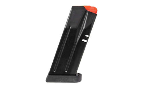 Magazines High Capacity CZ 9mm MAGAZINE CZ P-10S 9MM 12RD • Model: 