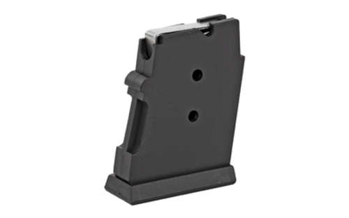 Magazines CZ 22LR MAGAZINE CZ 452 ZKM 22LR 5RD POLY • Model: 