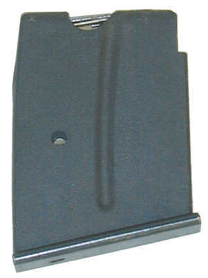 Magazines CZ 22LR MAGAZINE CZ 452 ZKM 22LR 10RD POLY