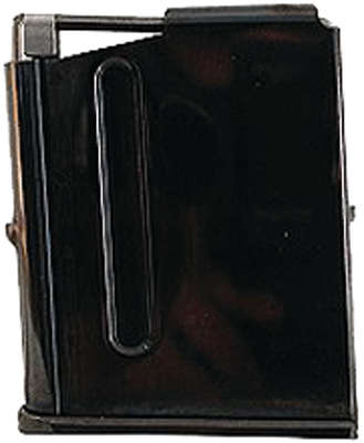 Magazines CZ 223Rem MAGAZINE CZ 527 223 REM 5RD