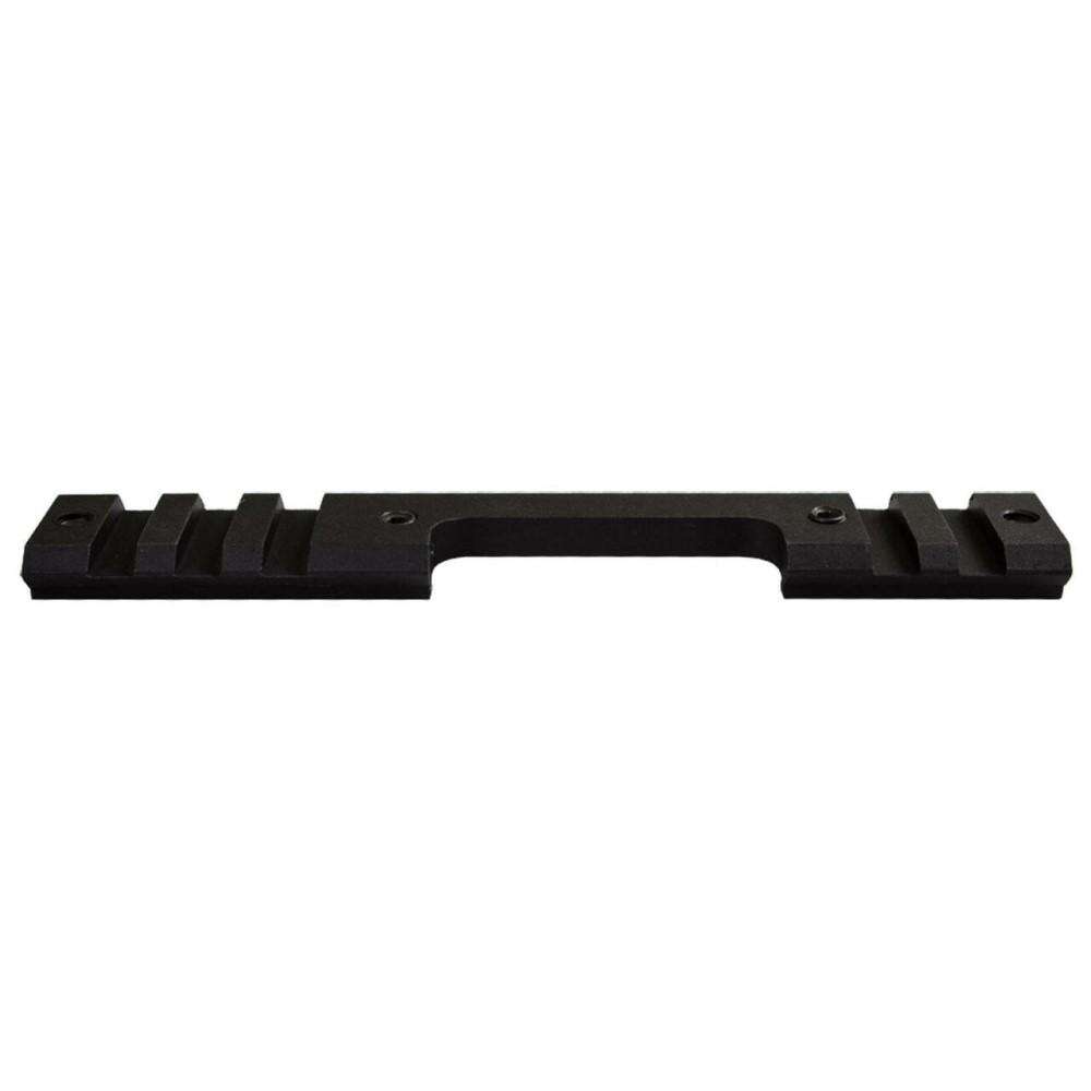 Grips Pads Stocks CZ CZ 19008 WVR RAIL ADAPTER 11MM CZ452/453/455/512 • Model: 