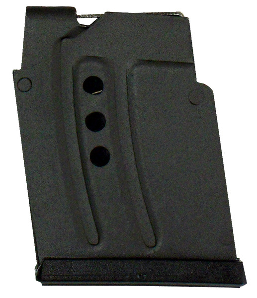 Magazines CZ CZ 527 30 06 CZ 13006 MAG CZ527              17REM      5R  BLK • Model: CZ 527