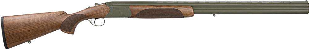 Rifles Long Guns CZ 2 12Gauge CZ 06468 REDHEAD PREM           12    28  2R  WAL • Model: 2