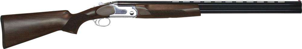 Rifles Long Guns CZ 2 12Gauge CZ 06495 STERLING SOUTHPAW      12    30  2R  WAL • Model: 2