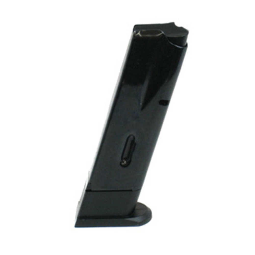 Magazines CZ CZ 75 9mm CZ 11102 MAG CZ75/85            9MM       10R • Model: CZ 75