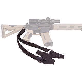 Slings Swivels Caldwell ZPAP M70 CALDWELL SINGLE POINT TACTICAL SLING • Model: ZPAP M70