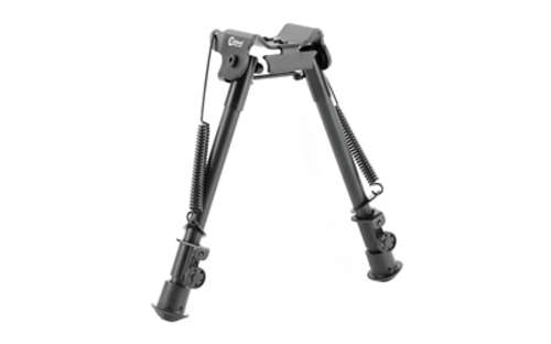 Misc. Accessories Caldwell Bipod CALDWELL XLA 9-13" M-LOK / KM BIPOD • Model: Bipod