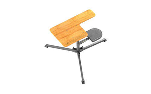 Misc. Accessories Caldwell Stable Table CALDWELL STABLETABLE BR SHOOTBENCH • Model: Stable Table