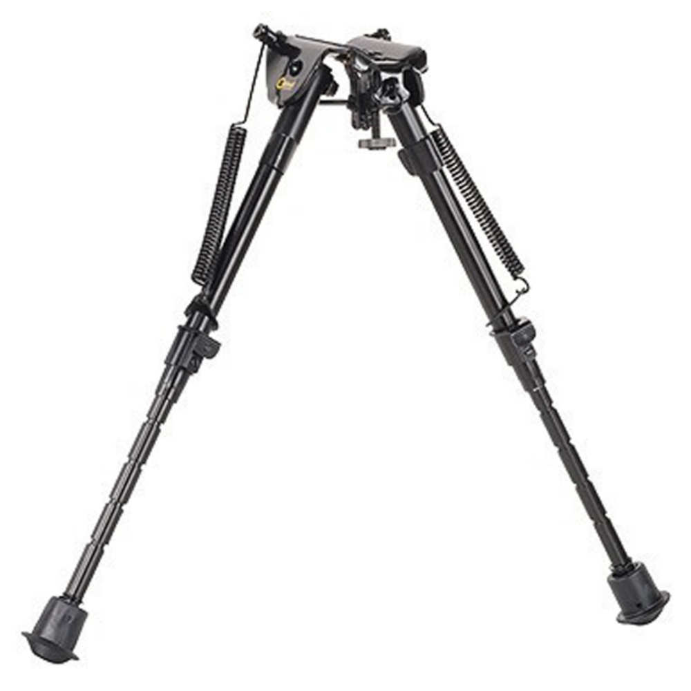 Misc. Accessories Caldwell XLA Fixed Bipod CALDWELL XLA BIPOD 9"-13" FIXED