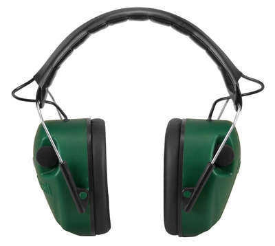 Safety Protection Caldwell CALDWELL E-MAX ELECTRONIC EARMUFF