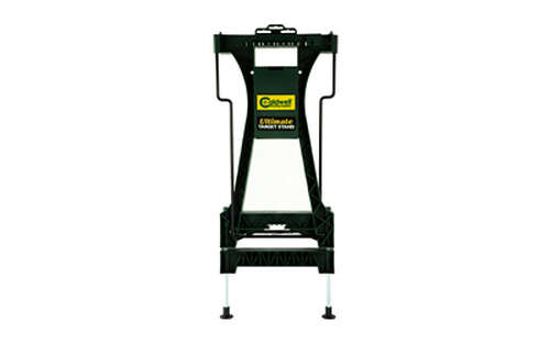 Misc. Accessories Caldwell Target Stand CALDWELL ULTIMATE TRGT STAND • Model: Target Stand