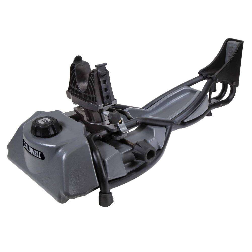 Misc. Accessories Caldwell Ready Series Caldwell HydroSled Shooting Rest • Model: Ready Series