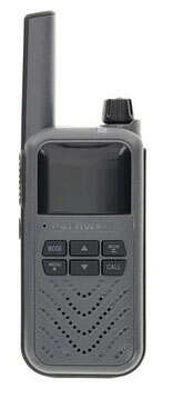  Caldwell Ready Series Caldwell EMax Pro Link Bluetooth Communication Link • Model: Ready Series