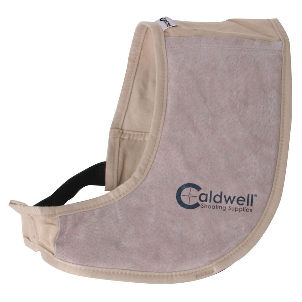  Caldwell Ready Series CALDWELL FIELD RECOIL SHIELD AMBIDEXTROUS • Model: Ready Series