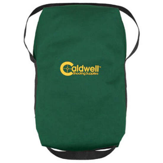  Caldwell Ready Series CALDWELL LEAD SLED SHOT CARRIER BAG LARGE • Model: Ready Series