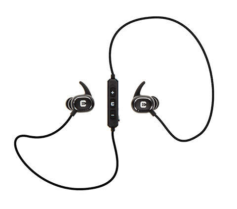 Safety Protection Caldwell CAL HEAR PRO IN EAR BTH CORD