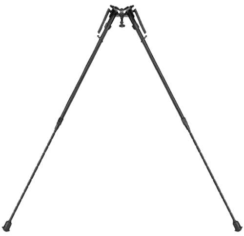 Misc. Accessories Caldwell CAL XLA PIVOT BIPD 13-23 • Model: 