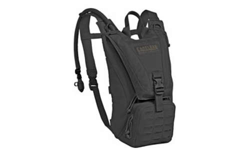 Soft Gun Cases Camelbak Ambush CAMELBAK AMBUSH 100OZ CRUX BLK • Model: Ambush