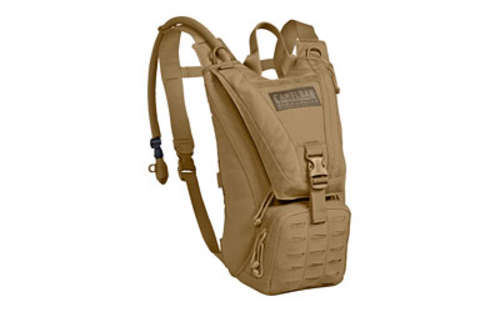 Soft Gun Cases Camelbak Ambush CAMELBAK AMBUSH 100OZ CRUX COY • Model: Ambush