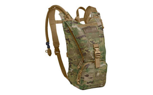 Soft Gun Cases Camelbak Ambush CAMELBAK AMBUSH 100OZ CRUX MC • Model: Ambush