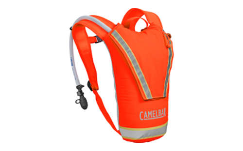 Soft Gun Cases Camelbak Hi Viz CAMELBAK HI-VIZ 85OZ CRUX ORG