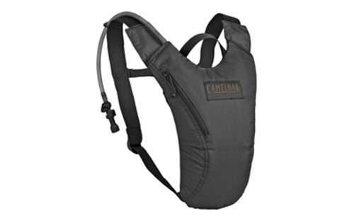 Soft Gun Cases Camelbak Hydrobak CAMELBAK HYDROBAK 50OZ CRUX BLK • Model: Hydrobak