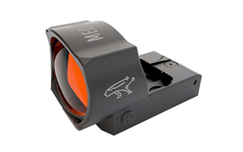 Sights Lasers Canik MeCanik MO3 CANIK MECANIK MO3 MINI RED DOT SIGHT