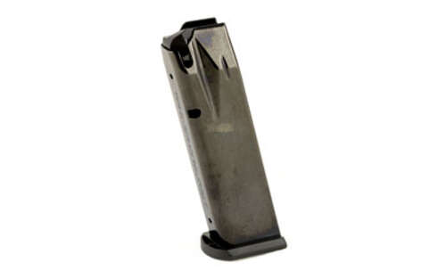 Magazines High Capacity Canik 9mm MAG CENT ARMS TP9 9MM 18RD BLK • Model: 