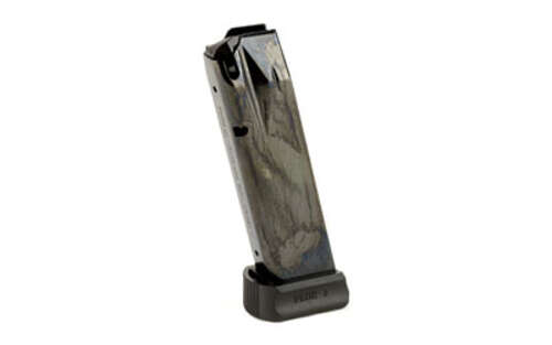 Magazines High Capacity Canik 9mm MAG CENT ARMS TP9 9MM 20RD BLK • Model: 