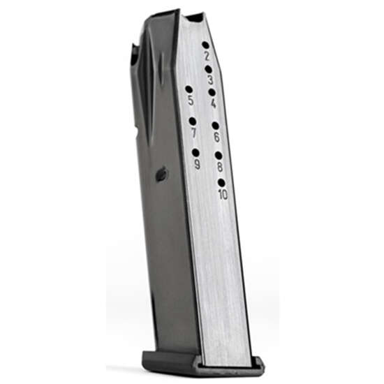 Magazines Canik 9mm MAG CENT ARMS TP9 CMP 9MM 10RD