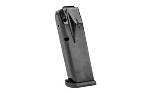 Magazines High Capacity Canik 9mm MAG CENT ARMS TP9 ELITE 9MM 15RD