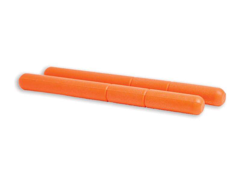 Misc. Accessories Carlsons ZPAP M70 CARL UNIVERSAL SHOTGUN PLUG 2PK