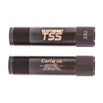 Misc. Accessories Carlsons CZ999 CARL TSS TKY BRO INVECTOR 12GA .650 • Model: CZ999