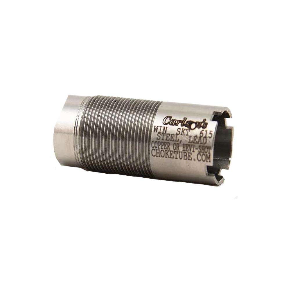 Misc. Accessories Carlsons ZPAP M70 CARL WIN 20GA FLUSH SKEET