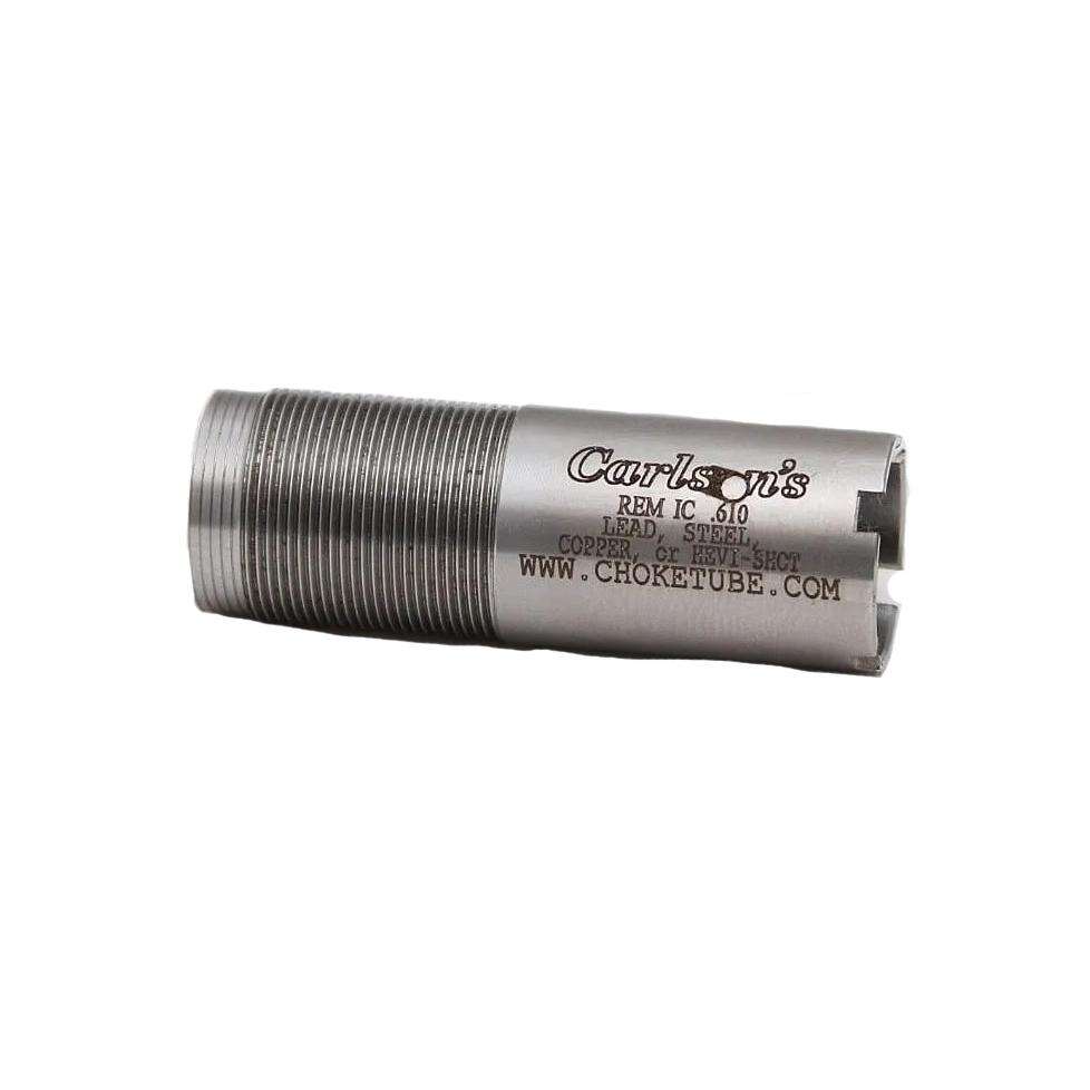 Misc. Accessories Carlsons CZ999 CARL REM 20GA FLUSH FLUSH IMPROVED CYLINDER • Model: CZ999