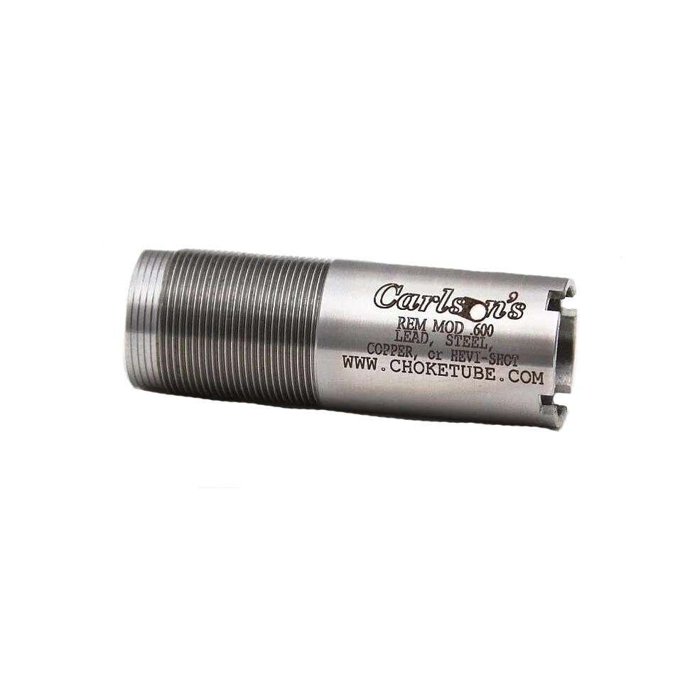 Misc. Accessories Carlsons CZ999 CARL REM 20GA FLUSH FLUSH MODIFIED • Model: CZ999