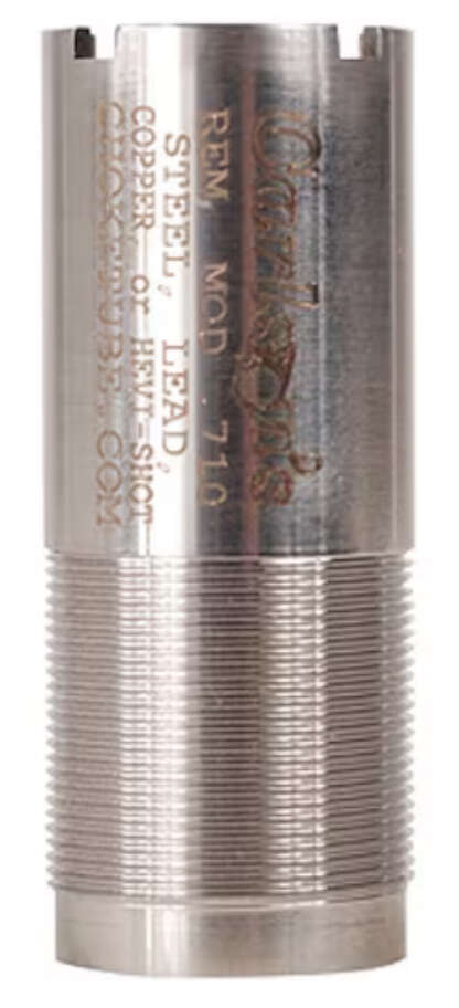 Barrels Choke Tubes Carlsons ZPAP M70 CARL CHOKE TUBE 12GA REM MOD
