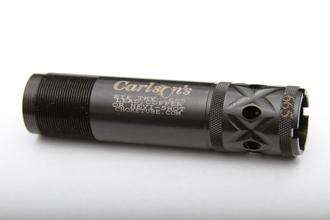 Misc. Accessories Carlsons CZ999 CARL LONG BEARD TKY PORTED BRO INV PLUS 20GA • Model: CZ999