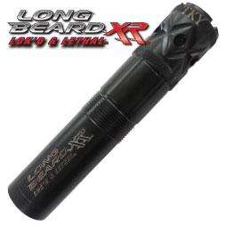 Misc. Accessories Carlsons CZ999 CARL LONG BEARD PORTED BEN CRIO CRIO PLUS 20GA • Model: CZ999