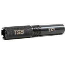 Barrels Choke Tubes Carlsons Ready Series CARLSONS TSS TKY WINCHESTER .410