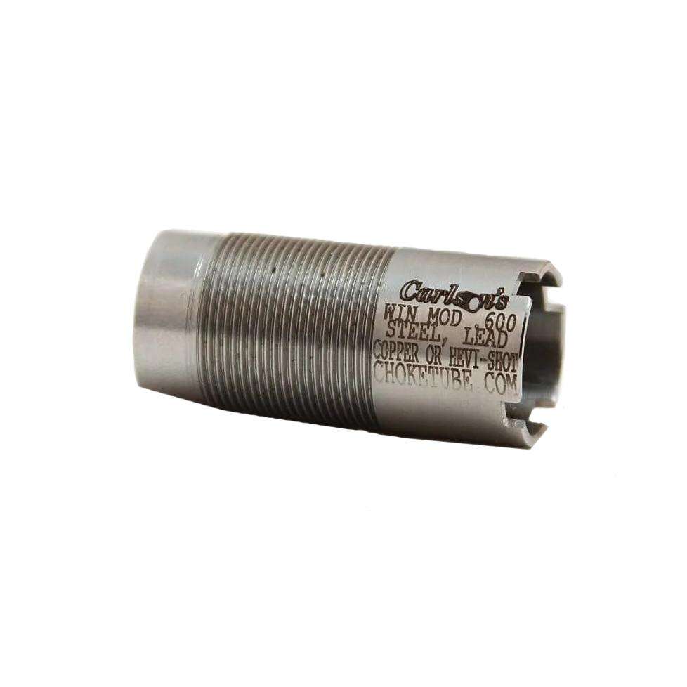 Barrels Choke Tubes Carlsons Ready Series Winchester 20ga Flush Modified • Model: Ready Series