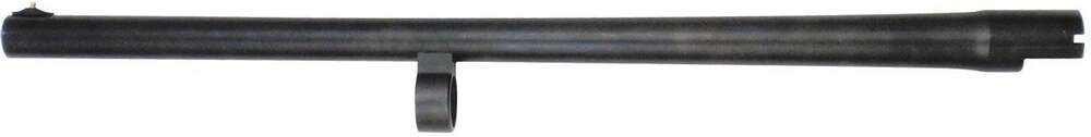 Barrels Choke Tubes Carlsons Ready Series BENELLI 12GA BARREL 18.5 RAMPFRT • Model: Ready Series