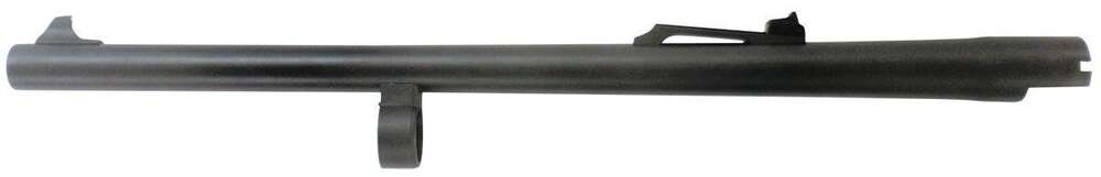 Barrels Choke Tubes Carlsons Ready Series BENELLI 12GA BARREL 18.5 ADJUST.