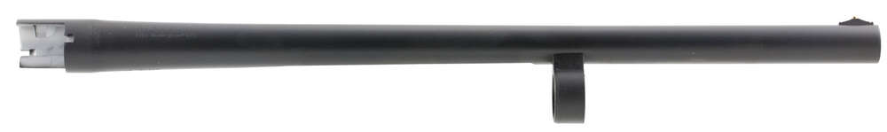 Barrels Choke Tubes Carlsons CARL 87004 REM 870 12G BARREL 18 1/2" • Model: 