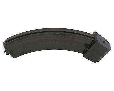 Magazines High Capacity Champion Ready Series 22Magnum CHAMPION 25/RD SINGLE BLK 10/22 MAGAZINE • Model: Ready Series