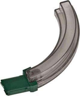 Magazines High Capacity Champion Ready Series 22Magnum 10/22 MAG STEEL LIP 25 RD