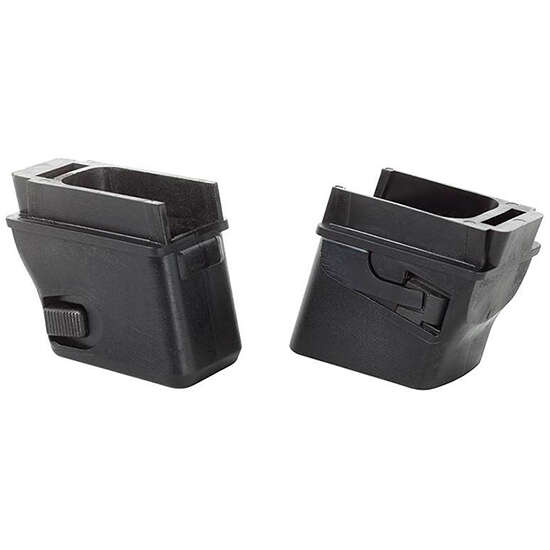 Magazines Chiappa ZPAP M70 CHIAPPA RAK9 ADAPTER FOR BERETTA 92F MAGAZINE • Model: ZPAP M70