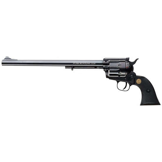 Handguns Chiappa ZPAP M70 22LR CHIAPPA 1873 22LR 12 SAA BUNTLINE BLK 6RD • Model: ZPAP M70