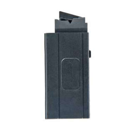 Magazines Chiappa ZPAP M70 22LR CHIAPPA MAG M1-22 22LR 10RD • Model: ZPAP M70