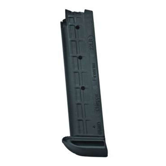 Magazines Chiappa ZPAP M70 22LR CHIAPPA MAG 1911-22 CUSTOM 22LR 10RD • Model: ZPAP M70